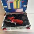 1539603-9 Jigsaw with accessories - Mafell P1 cc MaxiMAX