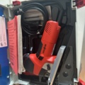 1539603-10 Jigsaw with accessories - Mafell P1 cc MaxiMAX