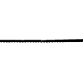 1527503-1 Lövsågblad 10 st 12-pack – Wera, Metall