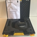 1539607-1 Inspection system - minCam GmbH