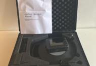 1539607 Inspektionssystem - minCam GmbH