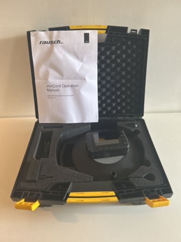 1539607-1 Inspection system - minCam GmbH