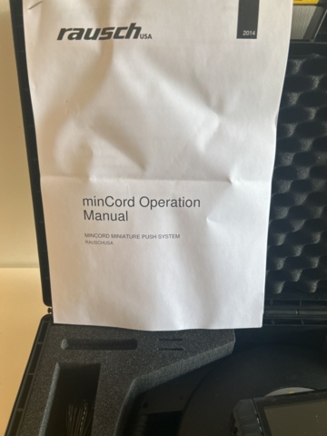 1539607-2 Inspection system - minCam GmbH
