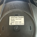 1539607-3 Inspection system - minCam GmbH