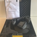 1539607-4 Inspection system - minCam GmbH