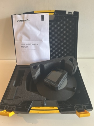 1539607-4 Inspection system - minCam GmbH