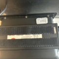 1539612-6 Airflow measurement equipment - Swema Flow 125