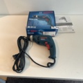 1539627-4 Borrmaskin med tillbehör - Bosch GBM 6 RE Professional