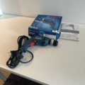 1539627-6 Borrmaskin med tillbehör - Bosch GBM 6 RE Professional