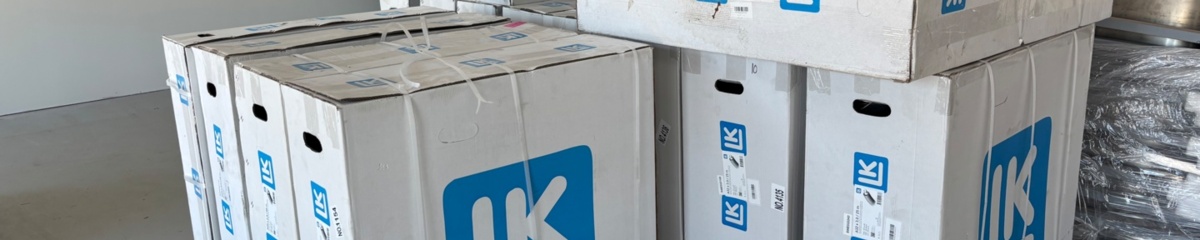 Bild som representerar auktionen - Örebro Bygg & Montage AB konkursbo
