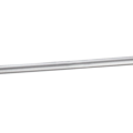 1539742-1 T-handle shank, 17 pcs - Teng Tools, 3/8