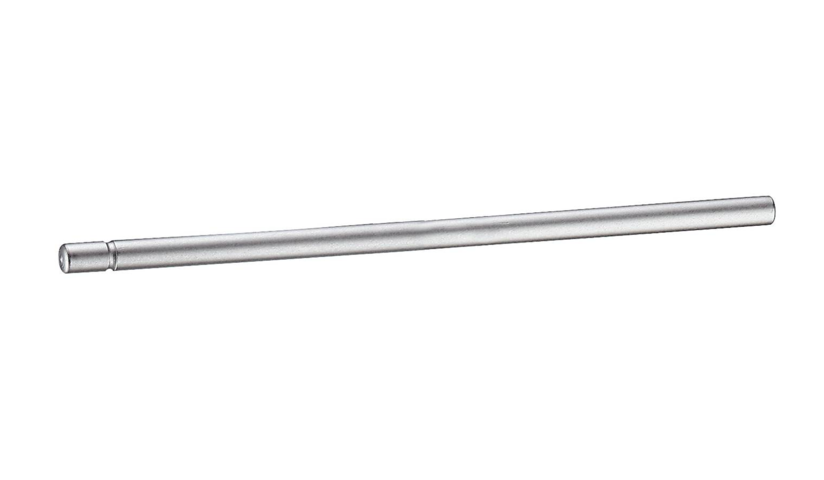1539742-1 T-handle shank, 17 pcs - Teng Tools, 3/8