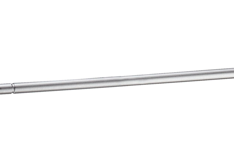 T-handtagsskaft, 17 st - Teng Tools, 3/8