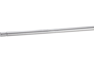 1539749 T-handtagsskaft, 17 st - Teng Tools, 3/8