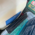 1405928-3 Parti diverse bygg-, verkstads- och förbrukningsartiklar