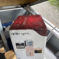 1405928-10 Parti diverse bygg-, verkstads- och förbrukningsartiklar