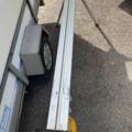 1405930-4 DeWalt sågbord / arbetsstativ