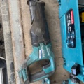 1405932-4 6st Makita maskiner