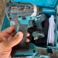 1405932-5 6st Makita maskiner