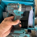1405932-7 6st Makita maskiner