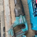 1405932-9 6st Makita maskiner