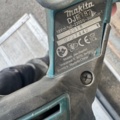 1405932-10 6st Makita maskiner