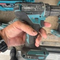 1405932-11 6st Makita maskiner