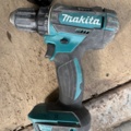 1405932-13 6st Makita maskiner
