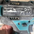 1405932-14 6st Makita maskiner