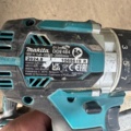 1405932-16 6st Makita maskiner