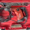 1405933-3 Hilti maskinpaket – 2st maskiner