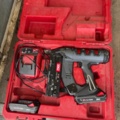 1405934-1 Senco spikpistol F-18S – nyservad