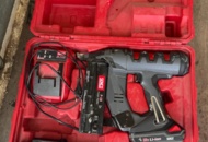 1405934 Senco spikpistol F-18S – nyservad