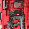 1405934-2 Senco spikpistol F-18S – nyservad