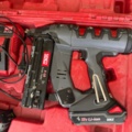 1405934-5 Senco spikpistol F-18S – nyservad