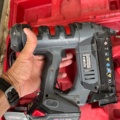 1405934-7 Senco spikpistol F-18S – nyservad