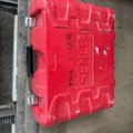 1405935-2 Senco nail gun F-18S - newly serviced