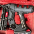 1405935-4 Senco nail gun F-18S - newly serviced