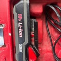 1405935-5 Senco nail gun F-18S - newly serviced
