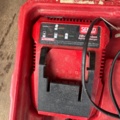 1405935-6 Senco nail gun F-18S - newly serviced