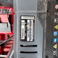 1405935-7 Senco nail gun F-18S - newly serviced