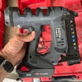 1405935-8 Senco nail gun F-18S - newly serviced