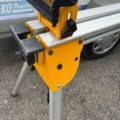 1405936-2 DeWalt Saw Table DE7023-XJ