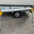 1405936-1 DeWalt Saw Table DE7023-XJ