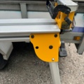 1405936-6 DeWalt Saw Table DE7023-XJ