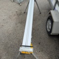 1405936-7 DeWalt Saw Table DE7023-XJ