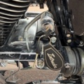 1140953-10 Suzuki Cycles VS800GLP Intruder 0.8 Manuell, 50hk, 1999