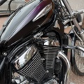 1140953-12 Suzuki Cycles VS800GLP Intruder 0.8 Manuell, 50hk, 1999