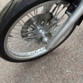 1140953-15 Suzuki Cycles VS800GLP Intruder 0.8 Manuell, 50hk, 1999
