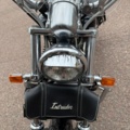 1140953-16 Suzuki Cycles VS800GLP Intruder 0.8 Manuell, 50hk, 1999